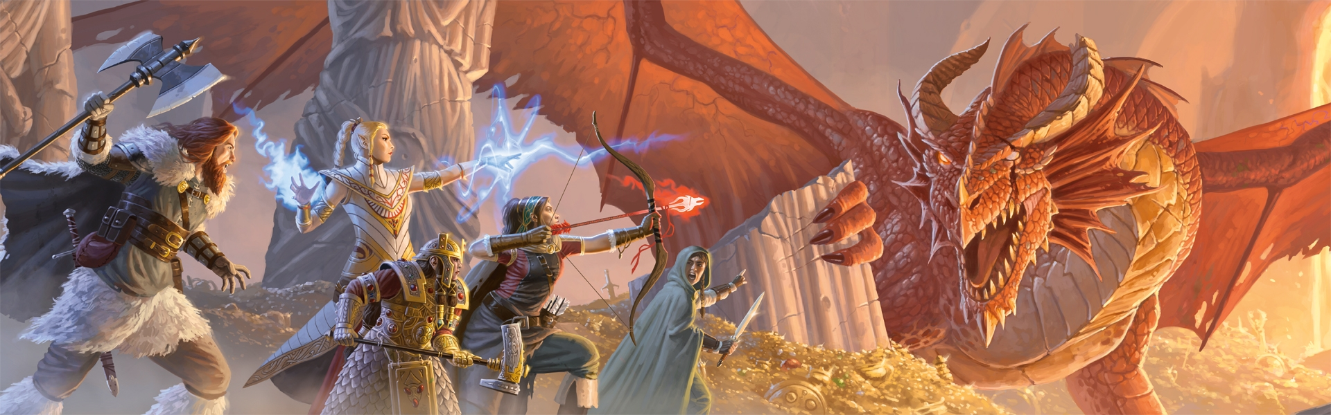 Adventurers-1