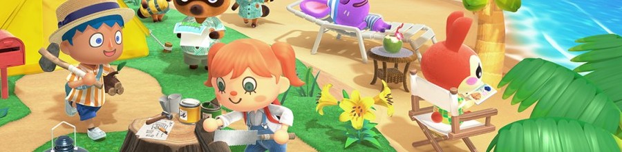 AnimalCrossing-1