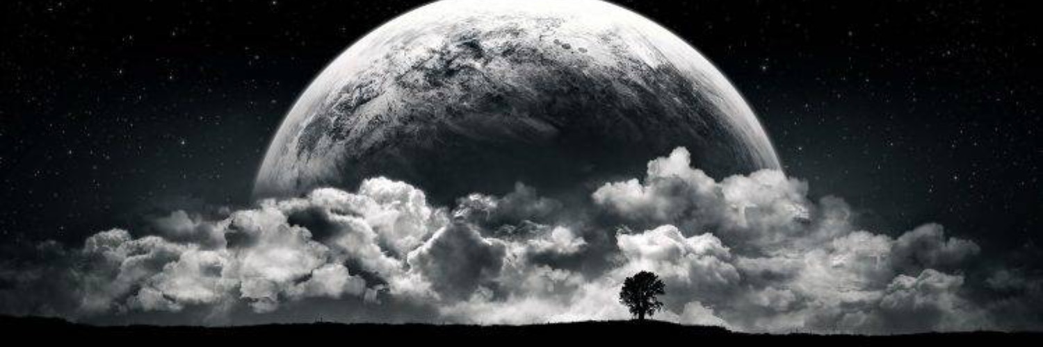 DarkestGalaxy-1