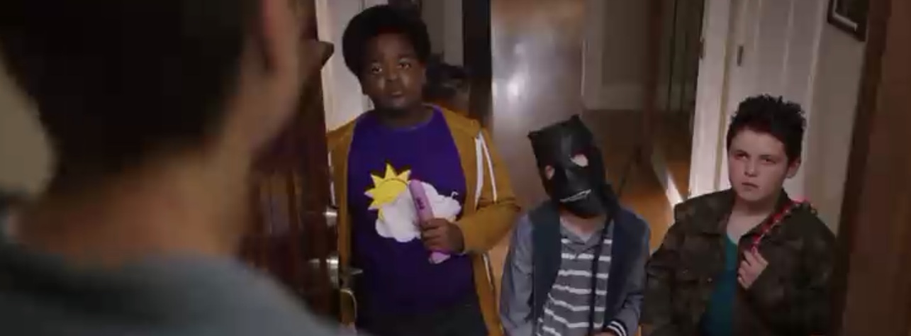 GoodBoys-1