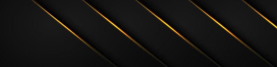 Luxury-1