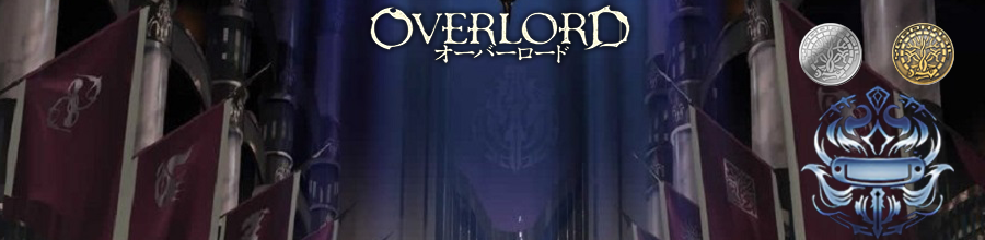 Overlord-1