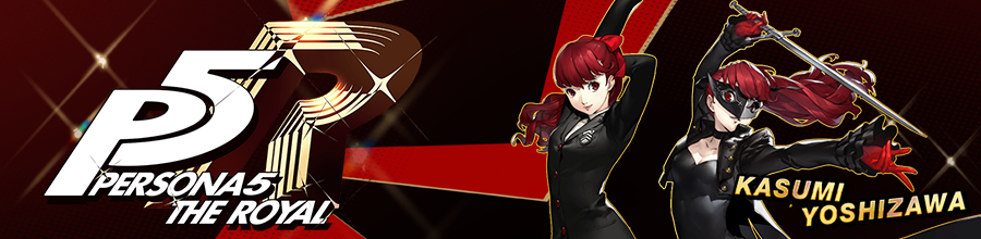 Persona5Kasumi-1