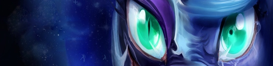 PonyEyes-1