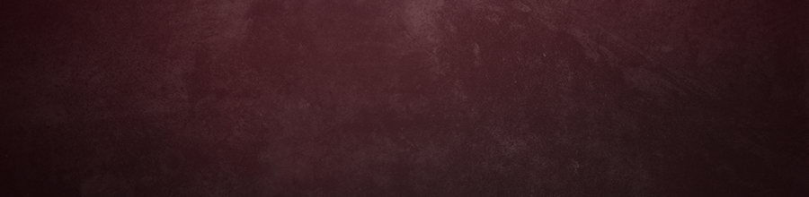 RedGrunge-1