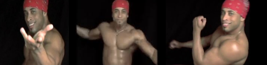 Ricardo-1
