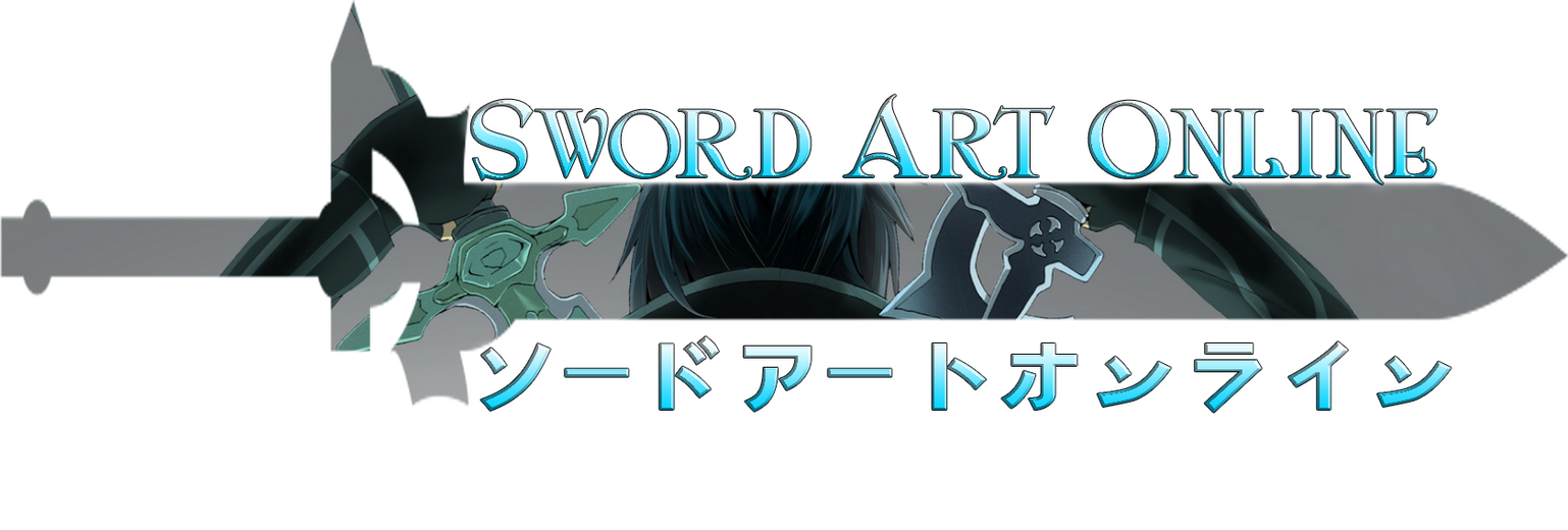 SaoSword-1