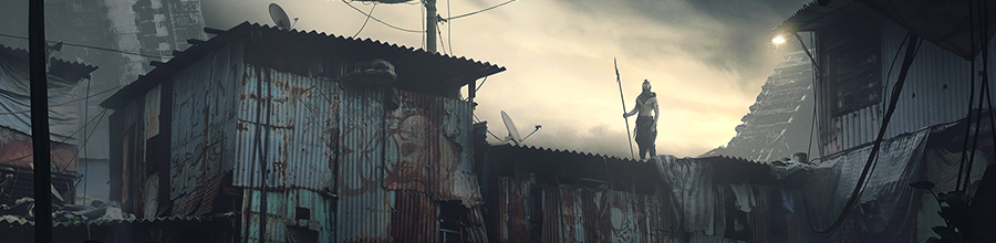 Sentry-2