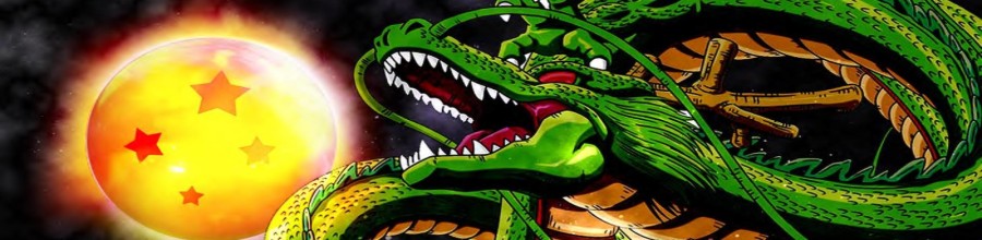Shenron-1