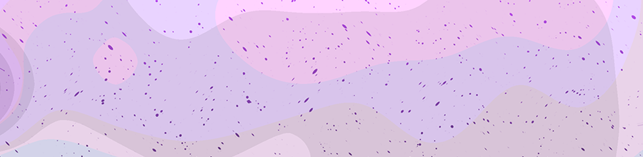 Snow-1