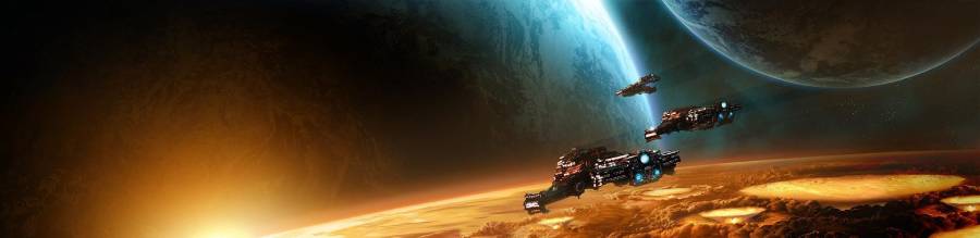 Space-1