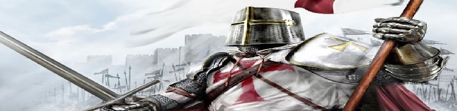 Templar-1