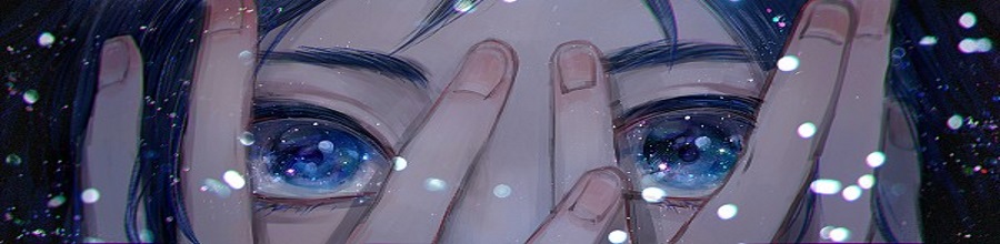 Touken-1