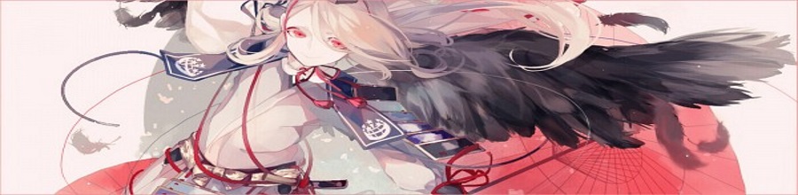 ToukenRanbu-1