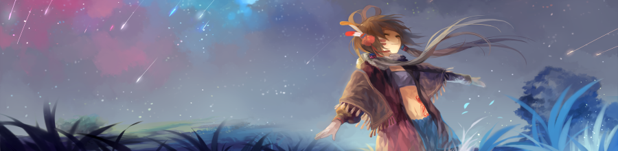 Trible-1