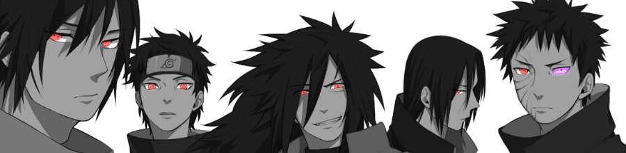 Uchiha-1