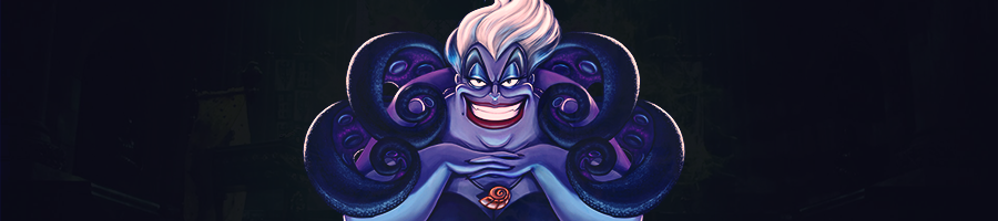 Ursula-1