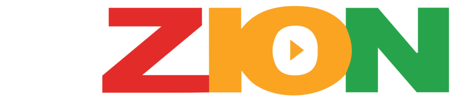Zion-1