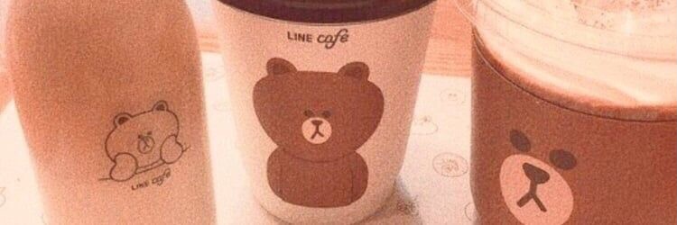 bearysweet-1