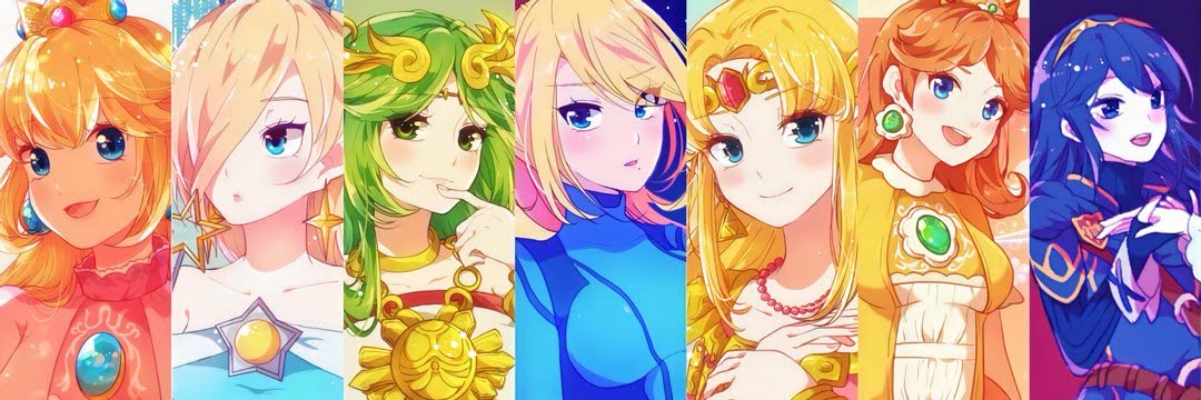 nintendogirls-1