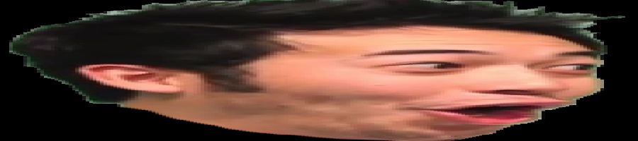 pog-1