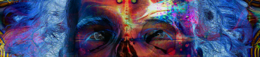 psycheledicwall-1