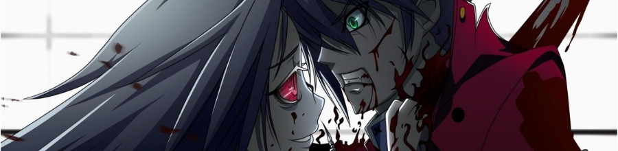 ragna-1