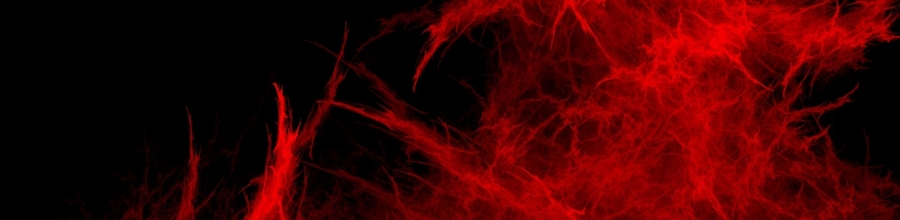 redfire-1