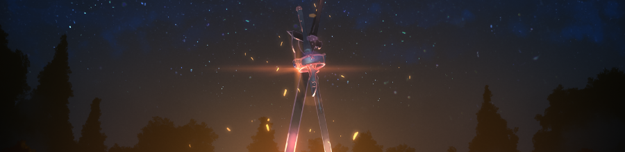 sao-2