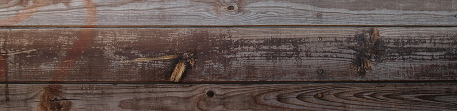 wood-1