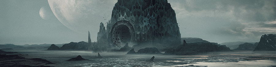 AlienWorld-1