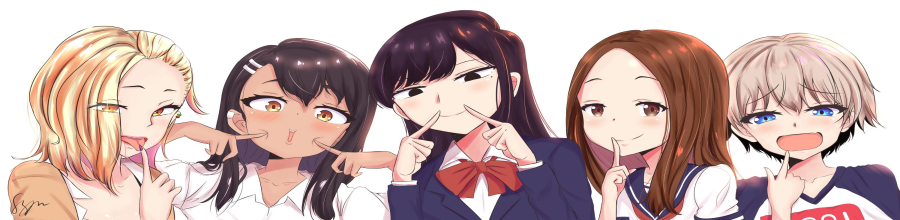 Allthebestgirlsarehere-1