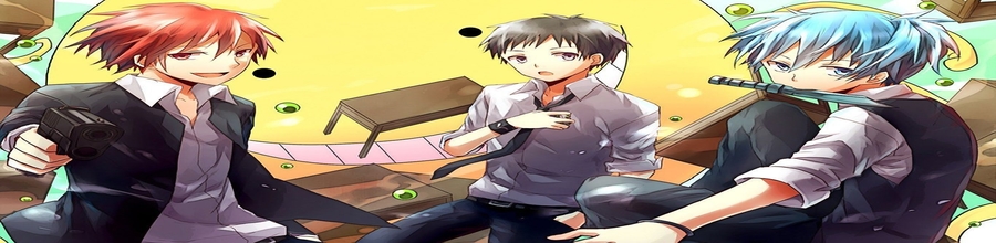 AssassinClassroom-1
