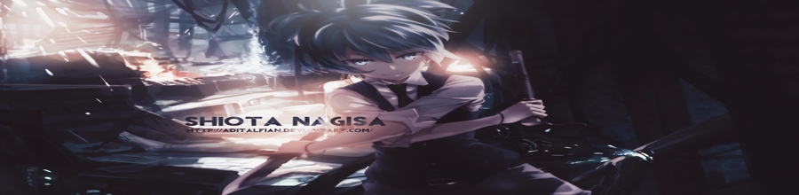 AssassinClassroom-2