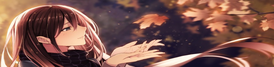Autumn-1