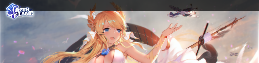 AzurLane-1