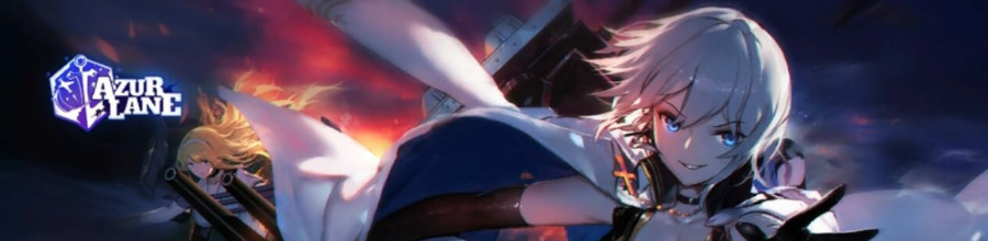AzurLane-2