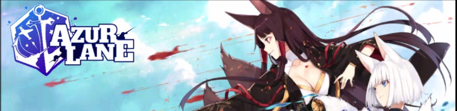 AzurLane-3