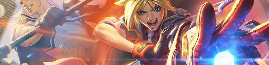 BAezreal-1