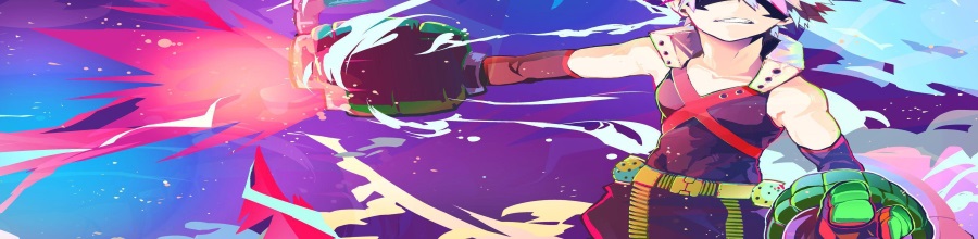 Bakugo-2