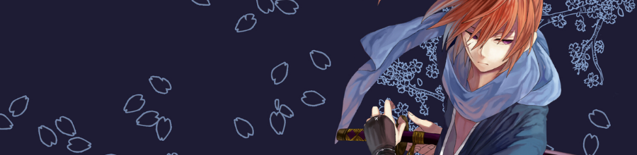 Battousai-2