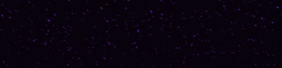 Black-1