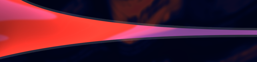 BlueRed-1