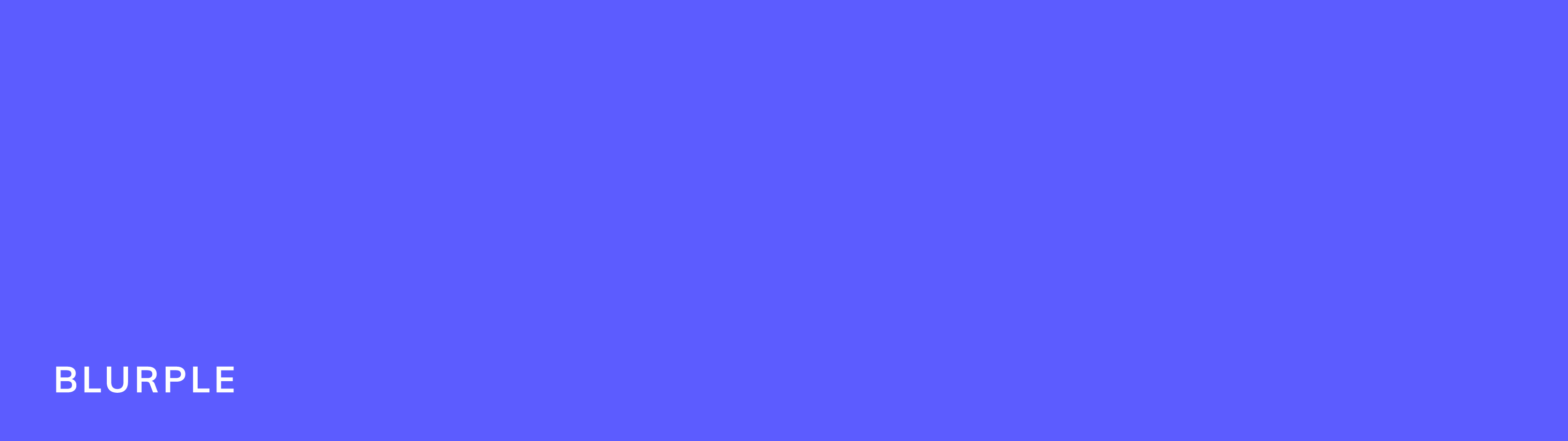 Blurple-1