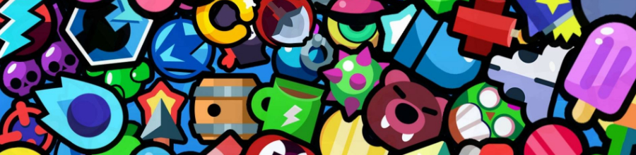 BrawlStars-1