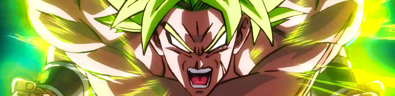 Broly-1