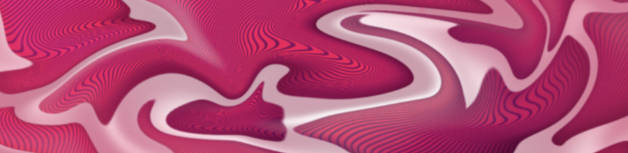 BumpWave-1