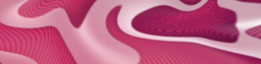 BumpWave-2