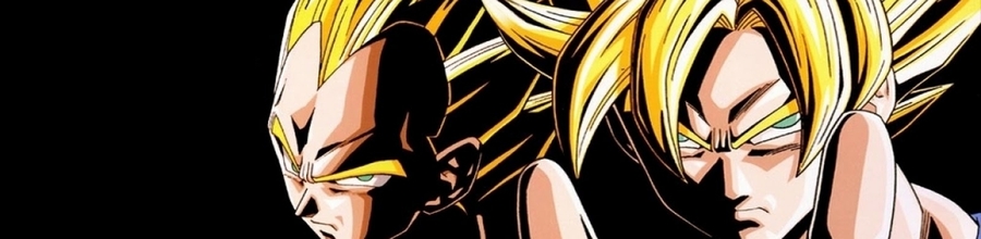 DBZ-1