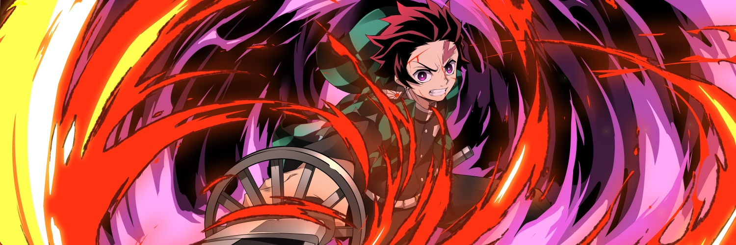 DemonSlayer-2